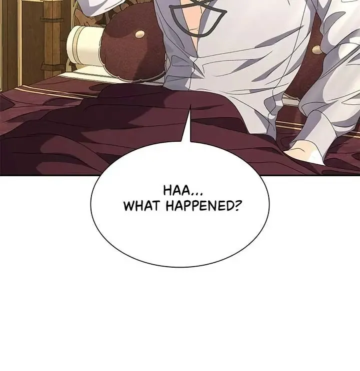 Enough with the Flirting Zinmanga X Chapter 13 Page 86