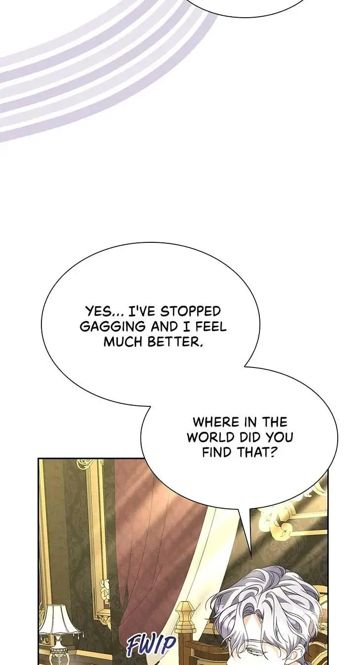Enough with the Flirting Zinmanga X Chapter 13 Page 88