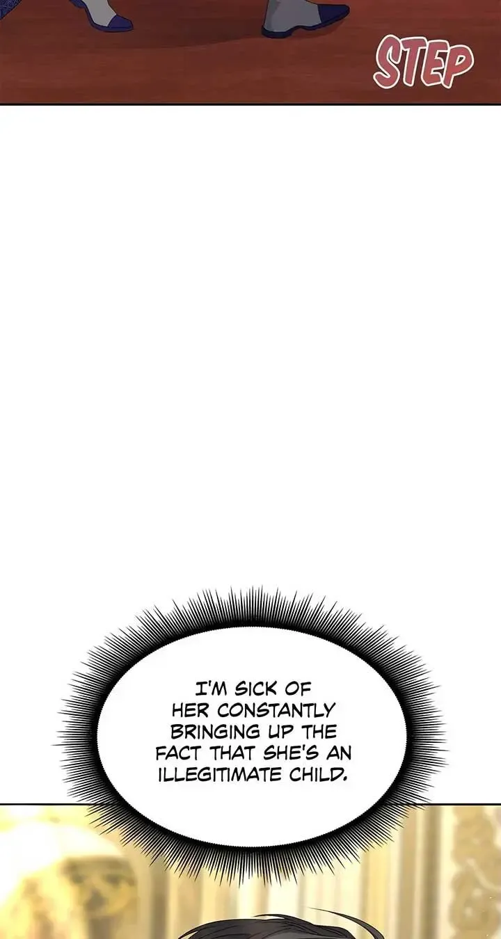 Enough with the Flirting Zinmanga X Chapter 13 Page 95