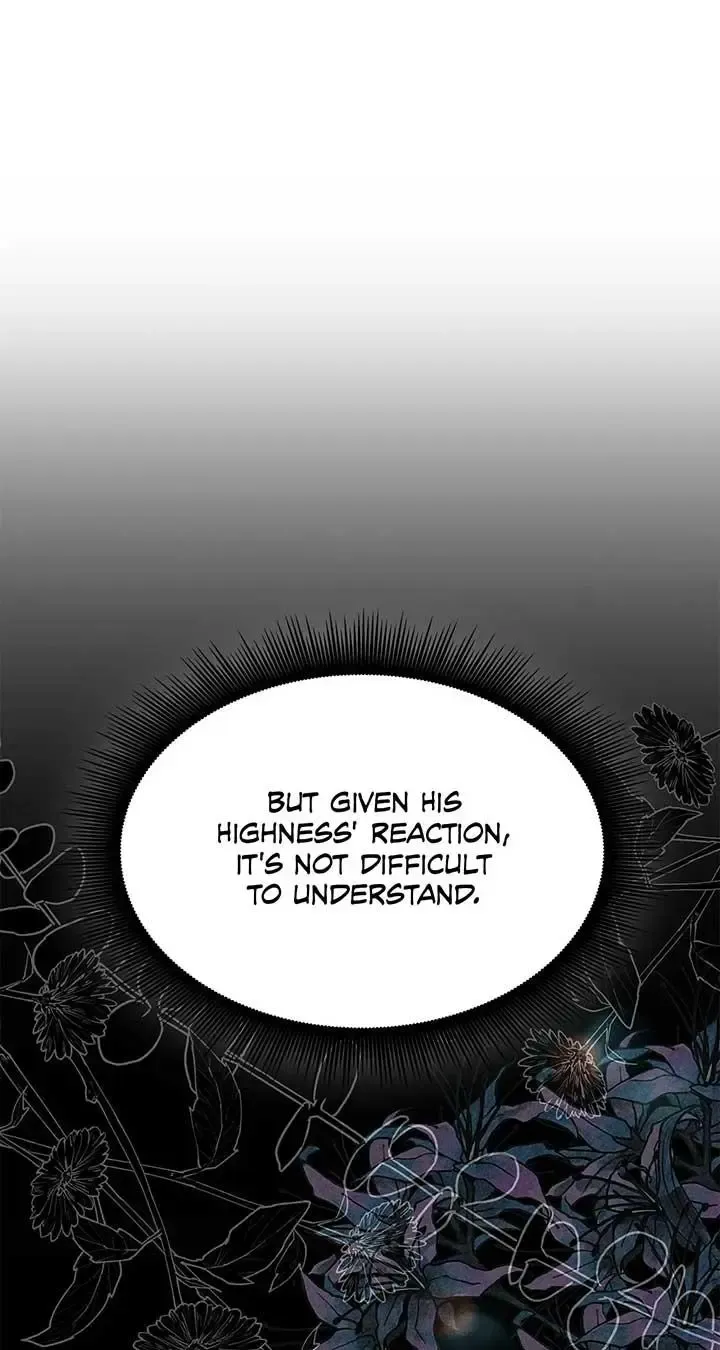 Enough with the Flirting Zinmanga X Chapter 13 Page 97
