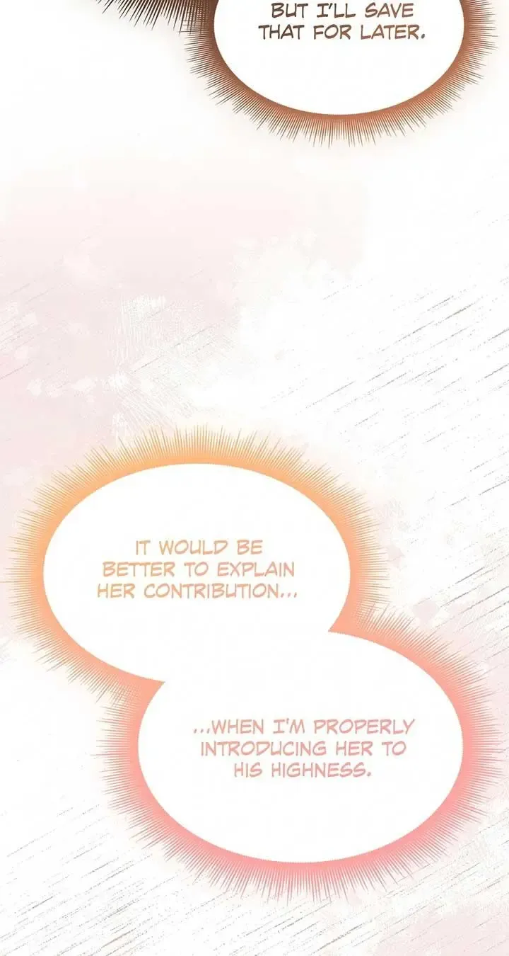 Enough with the Flirting Zinmanga X Chapter 13 Page 101