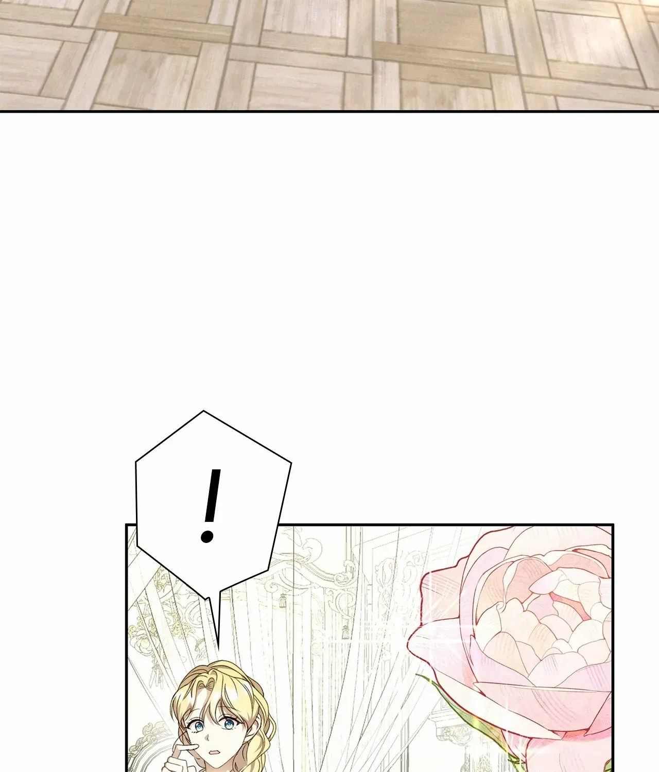 Enough with the Flirting Zinmanga X Chapter 12 Page 7