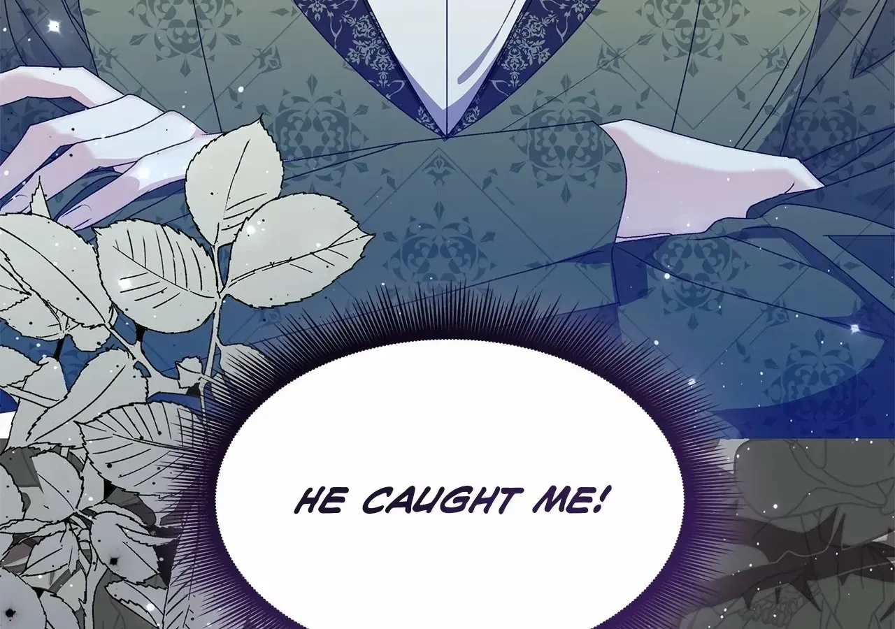 Enough with the Flirting Zinmanga X Chapter 12 Page 58