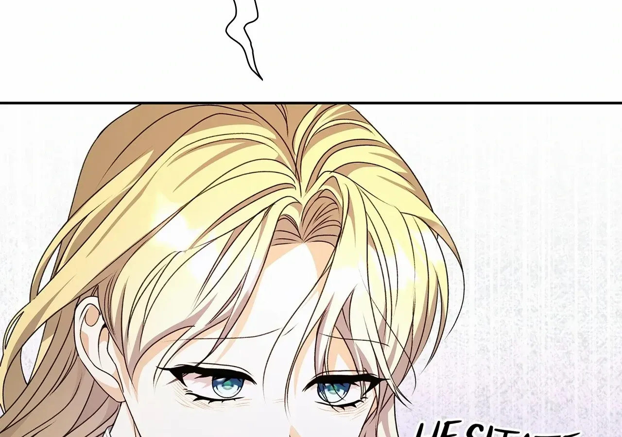 Enough with the Flirting Zinmanga X Chapter 12 Page 60
