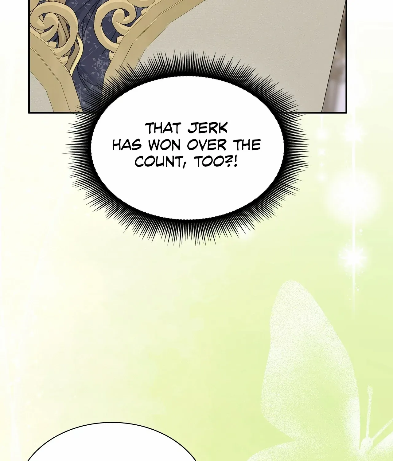 Enough with the Flirting Zinmanga X Chapter 12 Page 65