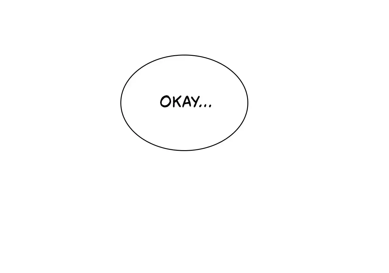 Enough with the Flirting Zinmanga X Chapter 12 Page 70
