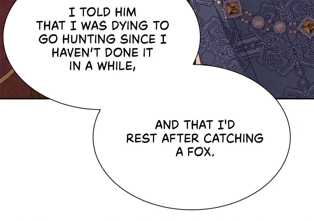 Enough with the Flirting Zinmanga X Chapter 12 Page 113