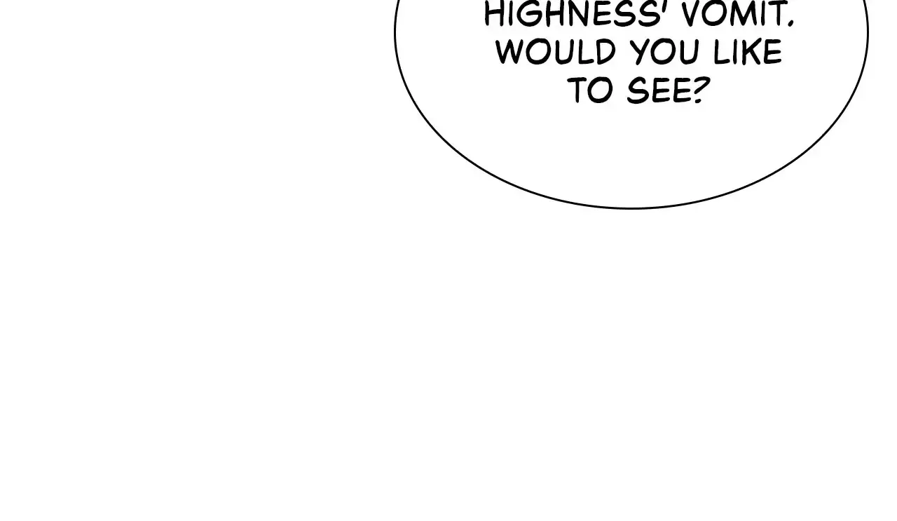 Enough with the Flirting Zinmanga X Chapter 12 Page 130