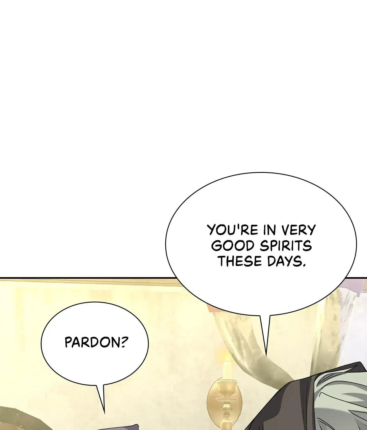 Enough with the Flirting Zinmanga X Chapter 12 Page 169