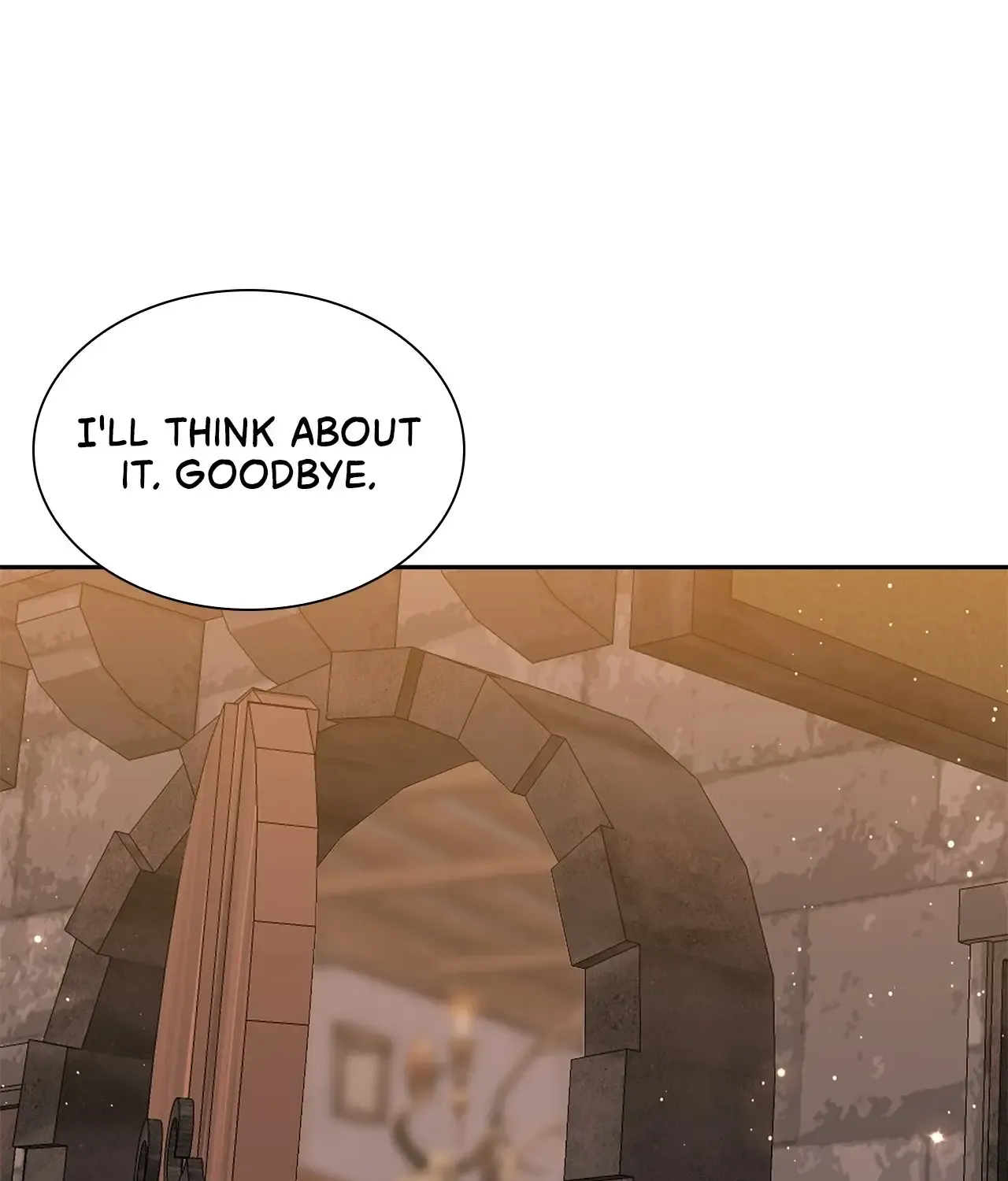 Enough with the Flirting Zinmanga X Chapter 12 Page 175