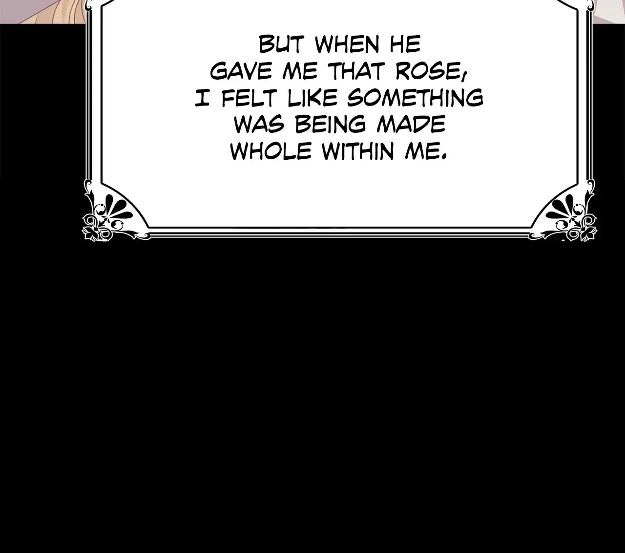 Enough with the Flirting Zinmanga X Chapter 12 Page 185
