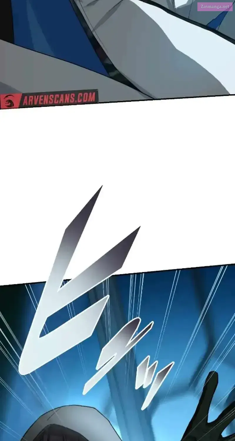 The strongest assassin gets transferred to another world with his whole class Zinmanga X Chapter 68 Page 24