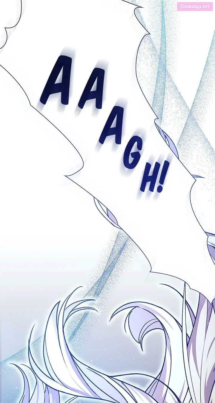 Enough with the Flirting Zinmanga X Chapter 11 Page 49