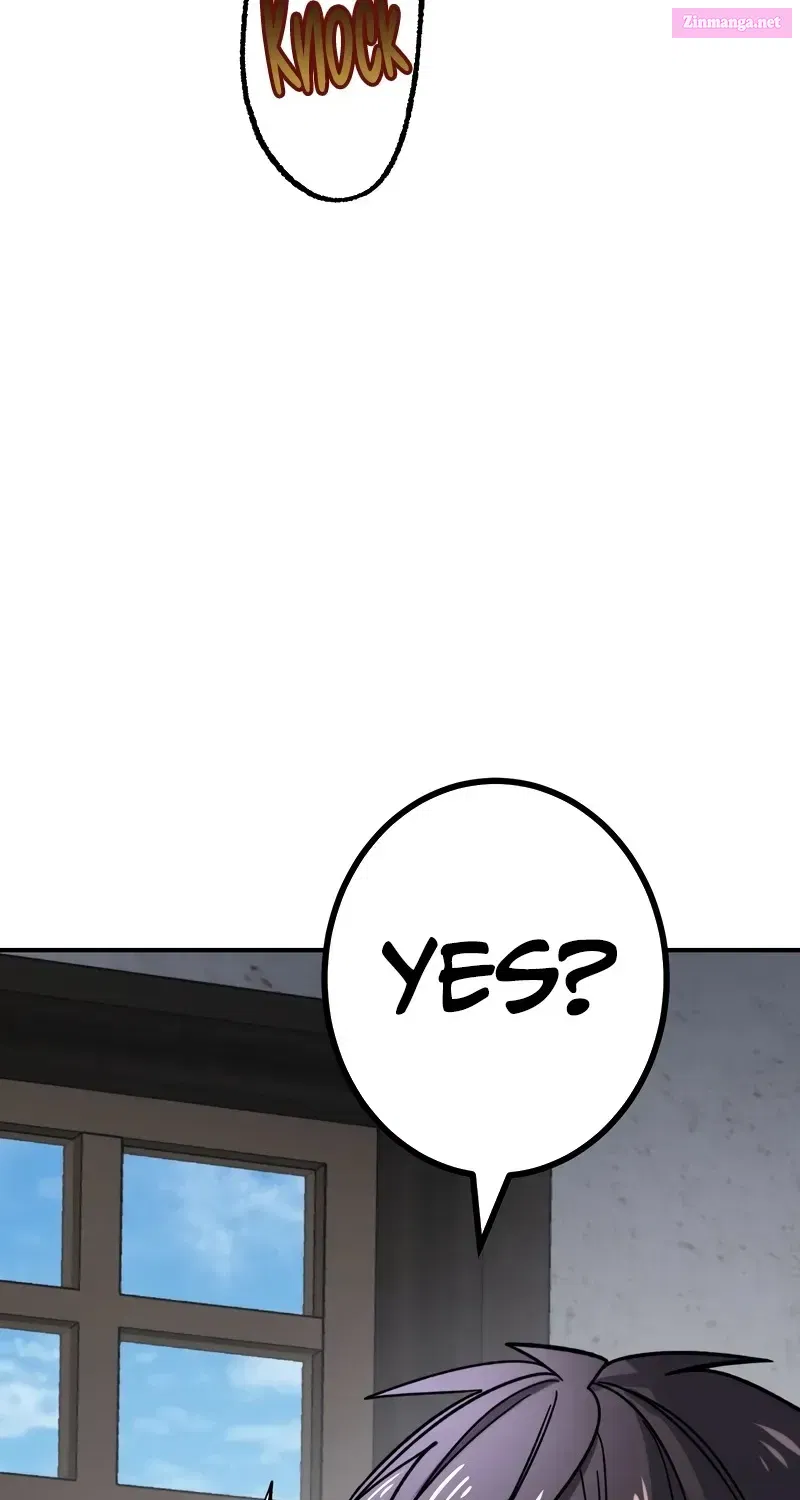 The strongest assassin gets transferred to another world with his whole class Zinmanga X Chapter 67 Page 52