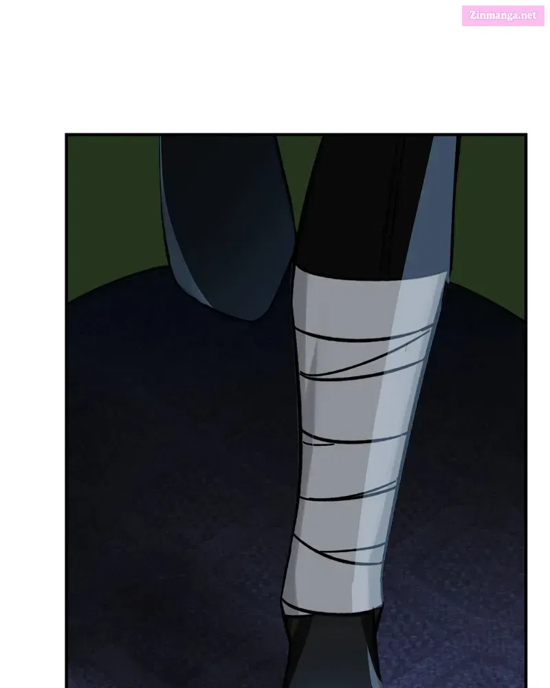 The strongest assassin gets transferred to another world with his whole class Zinmanga X Chapter 67 Page 71