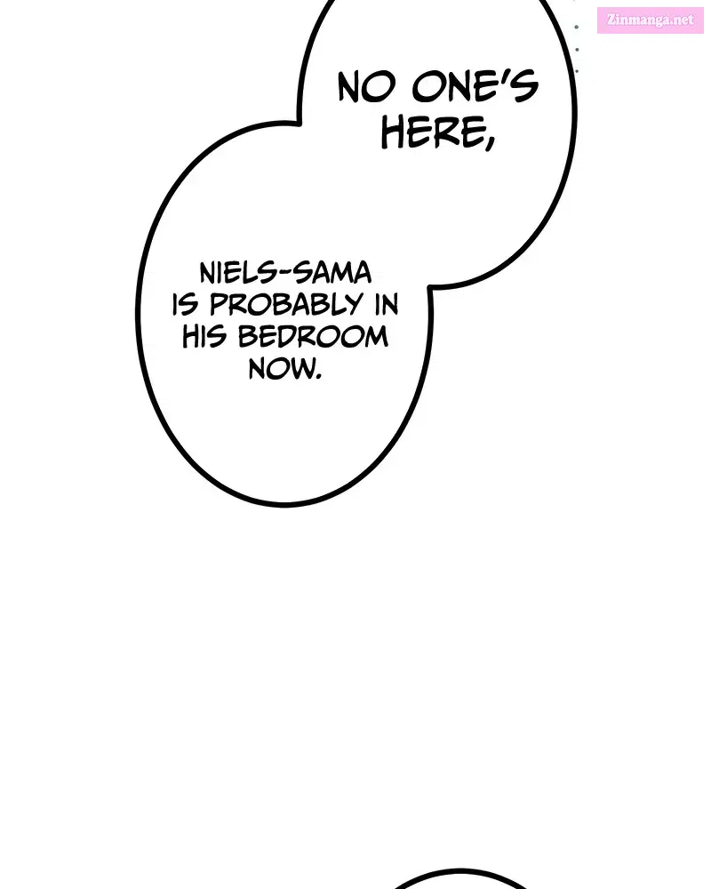 The strongest assassin gets transferred to another world with his whole class Zinmanga X Chapter 67 Page 77
