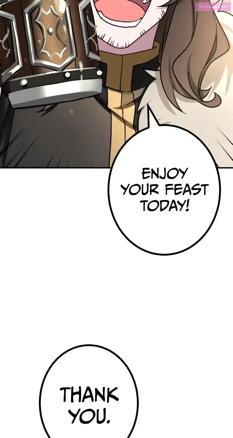 The strongest assassin gets transferred to another world with his whole class Zinmanga X Chapter 66 Page 6