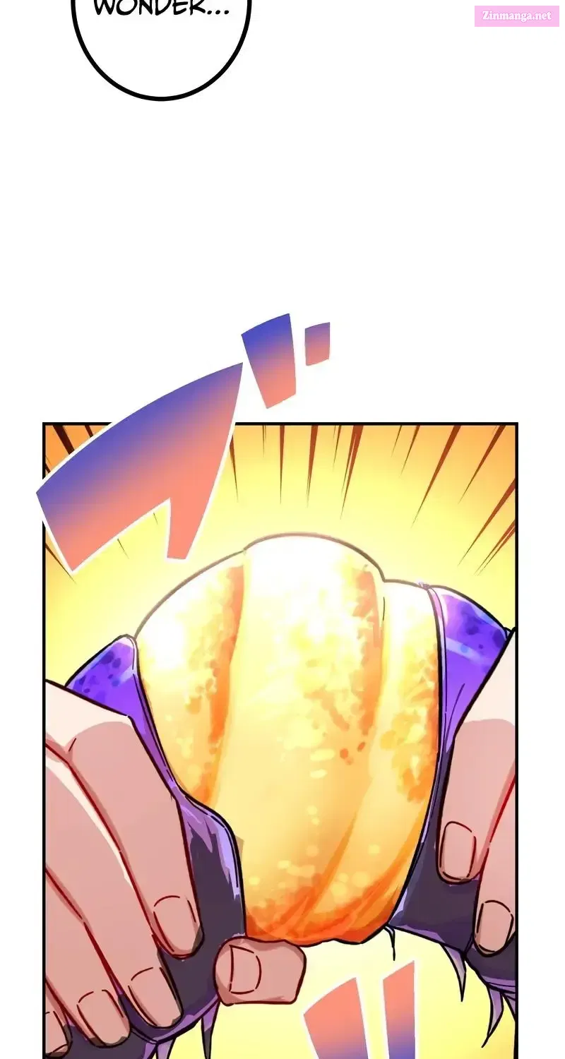 The strongest assassin gets transferred to another world with his whole class Zinmanga X Chapter 66 Page 9