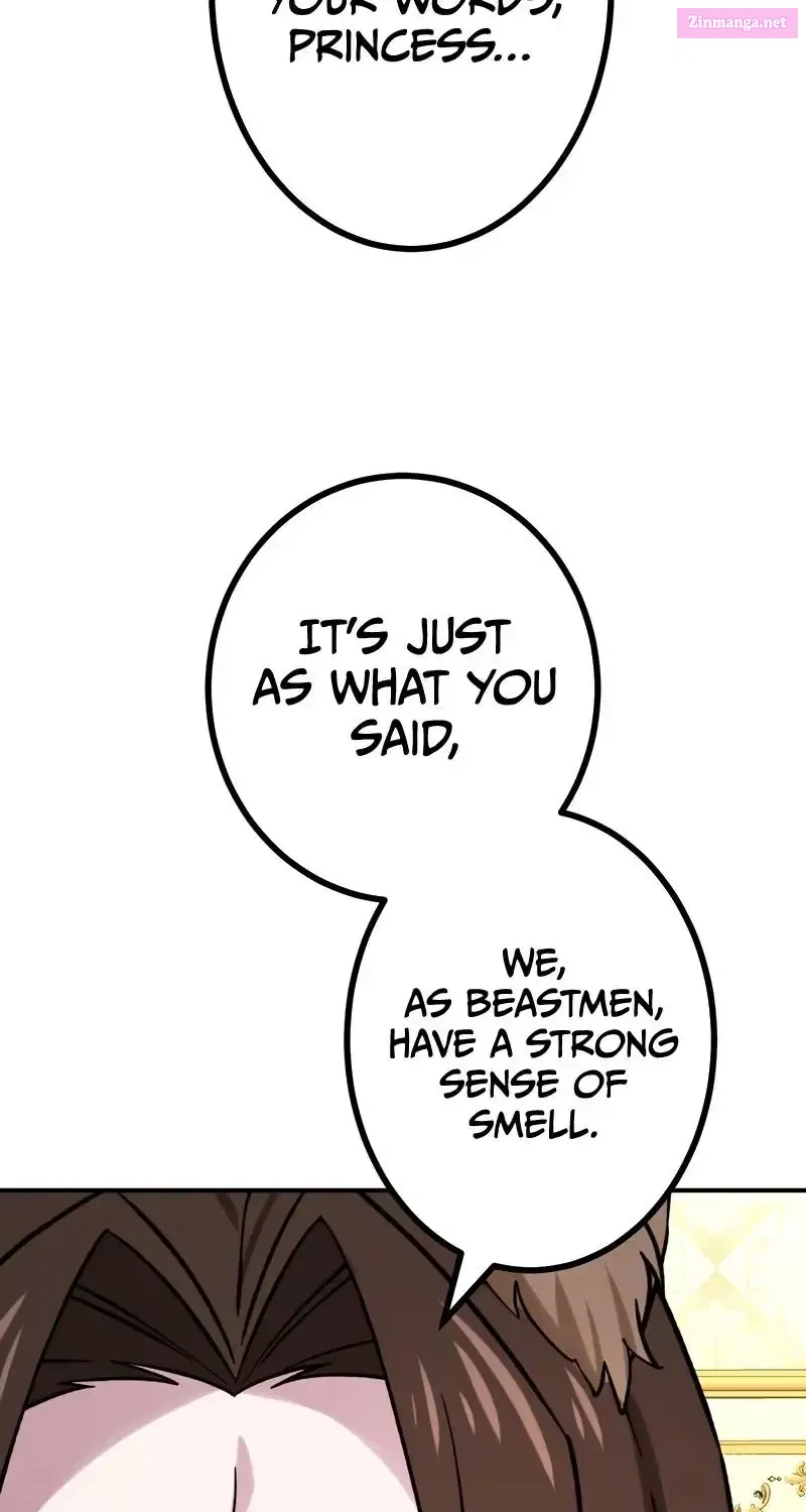 The strongest assassin gets transferred to another world with his whole class Zinmanga X Chapter 66 Page 25