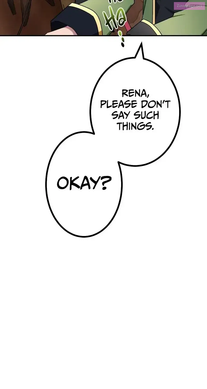 The strongest assassin gets transferred to another world with his whole class Zinmanga X Chapter 64 Page 9