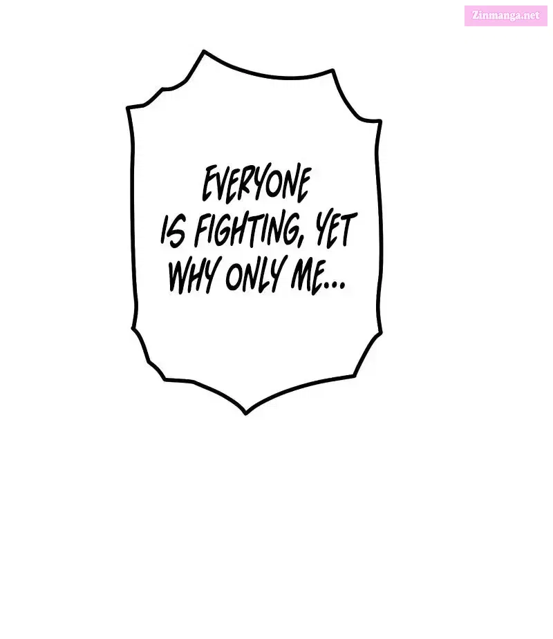 The strongest assassin gets transferred to another world with his whole class Zinmanga X Chapter 64 Page 58
