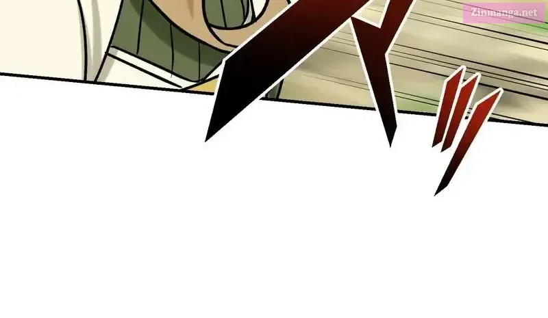 The strongest assassin gets transferred to another world with his whole class Zinmanga X Chapter 64 Page 66