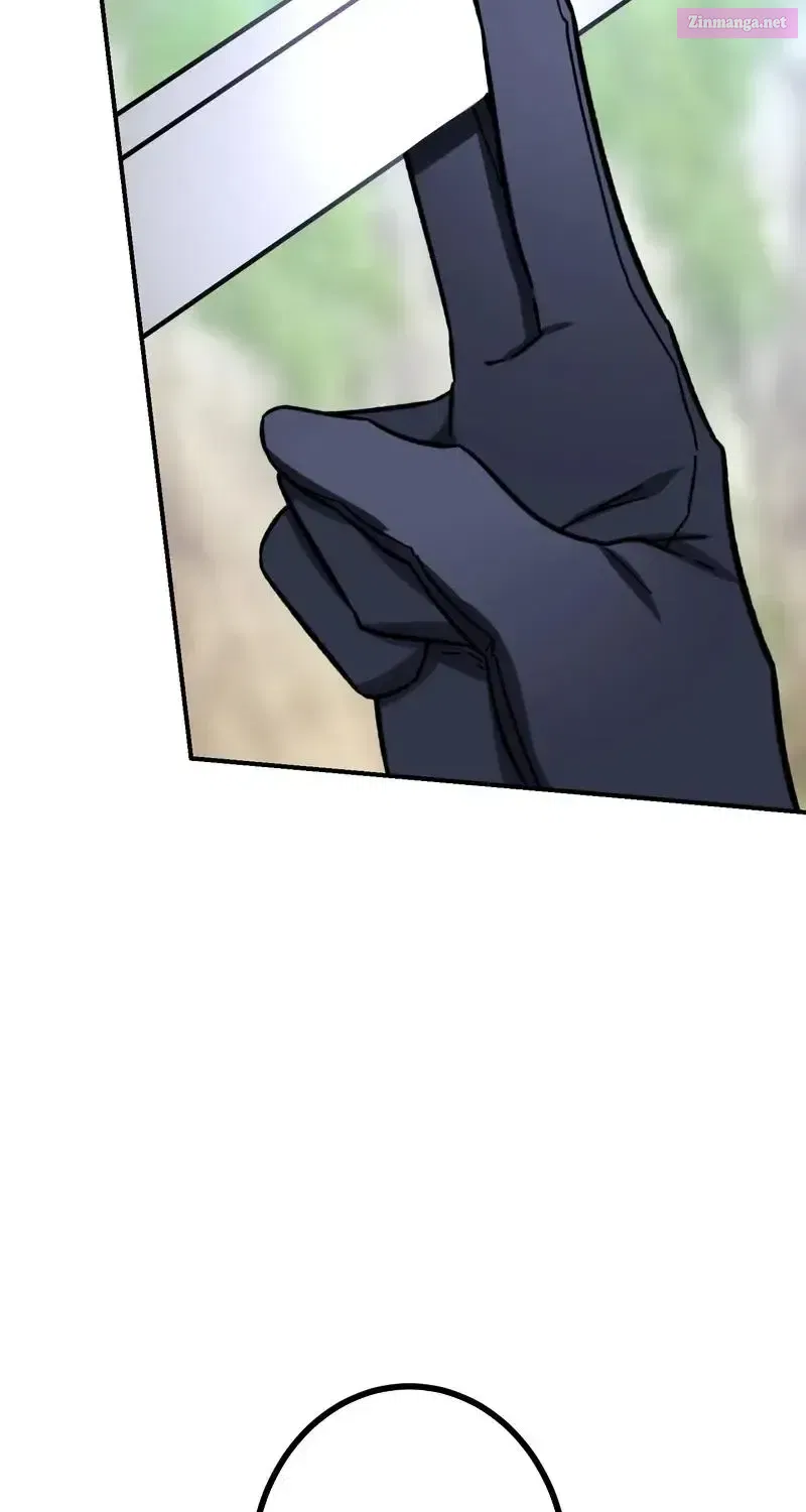 The strongest assassin gets transferred to another world with his whole class Zinmanga X Chapter 64 Page 69
