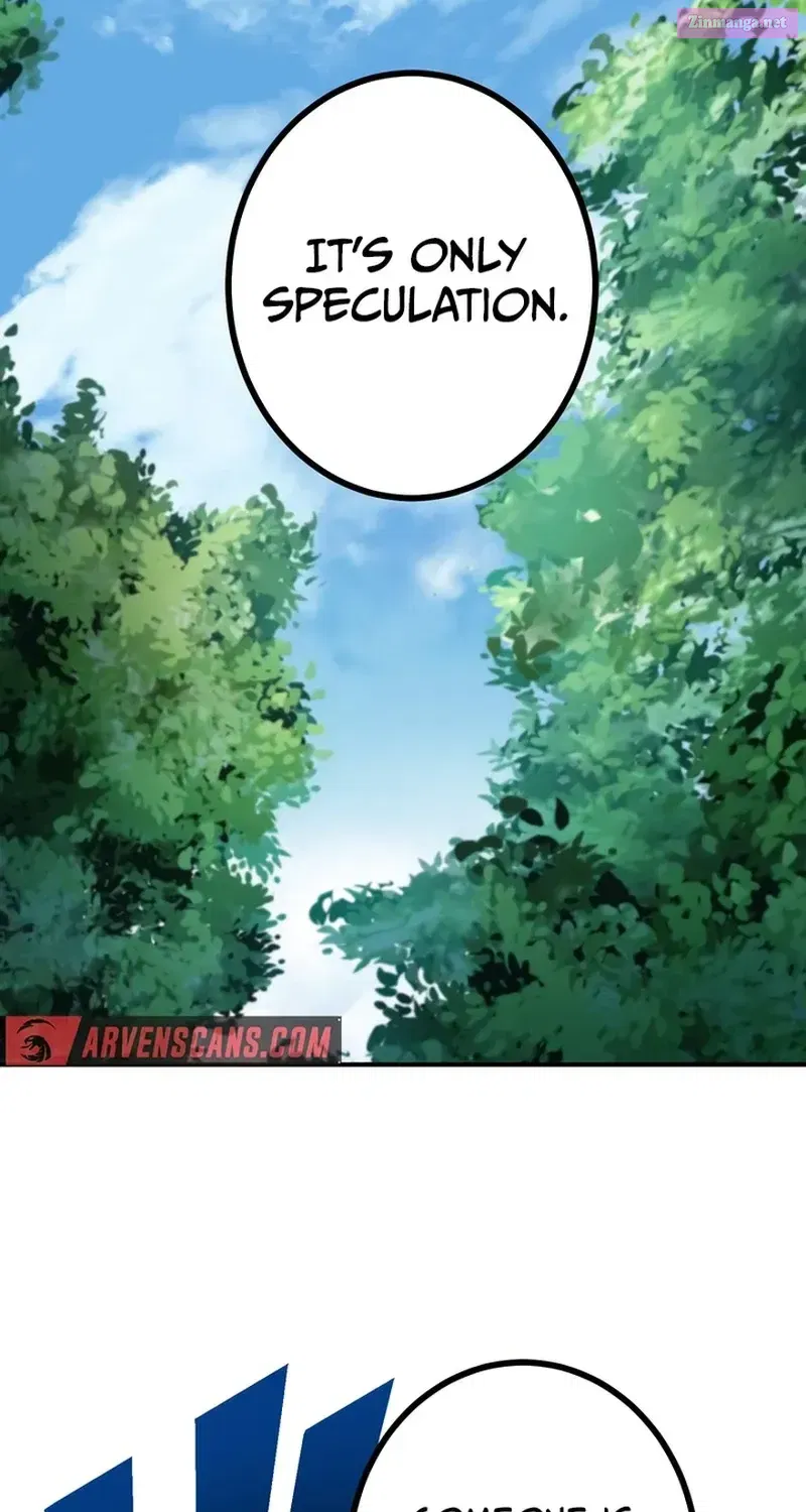 The strongest assassin gets transferred to another world with his whole class Zinmanga X Chapter 62 Page 43