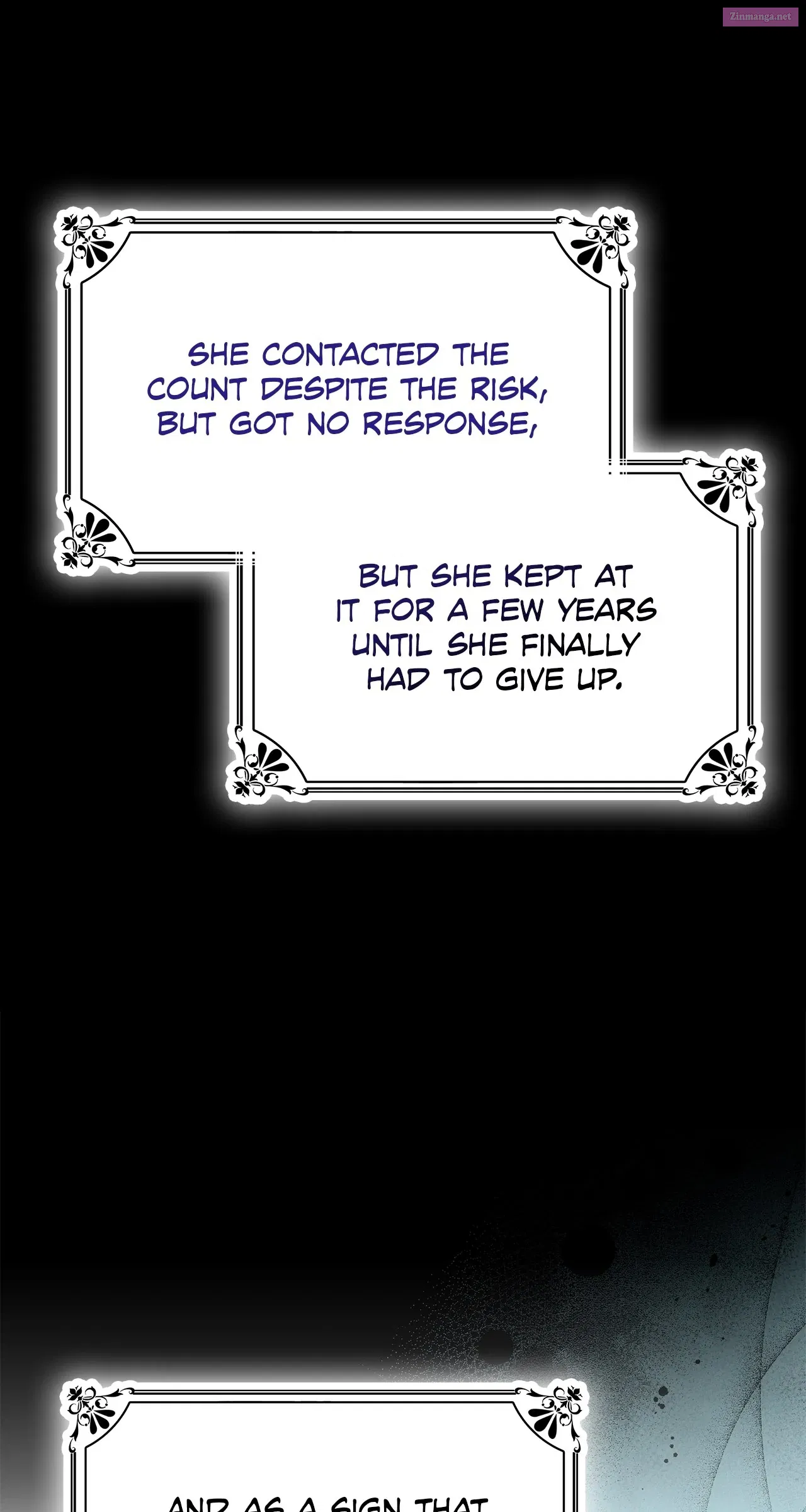 Enough with the Flirting Zinmanga X Chapter 5 Page 77