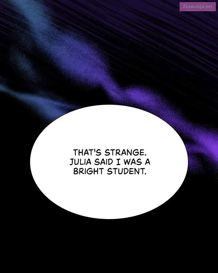 Enough with the Flirting Zinmanga X Chapter 3 Page 16