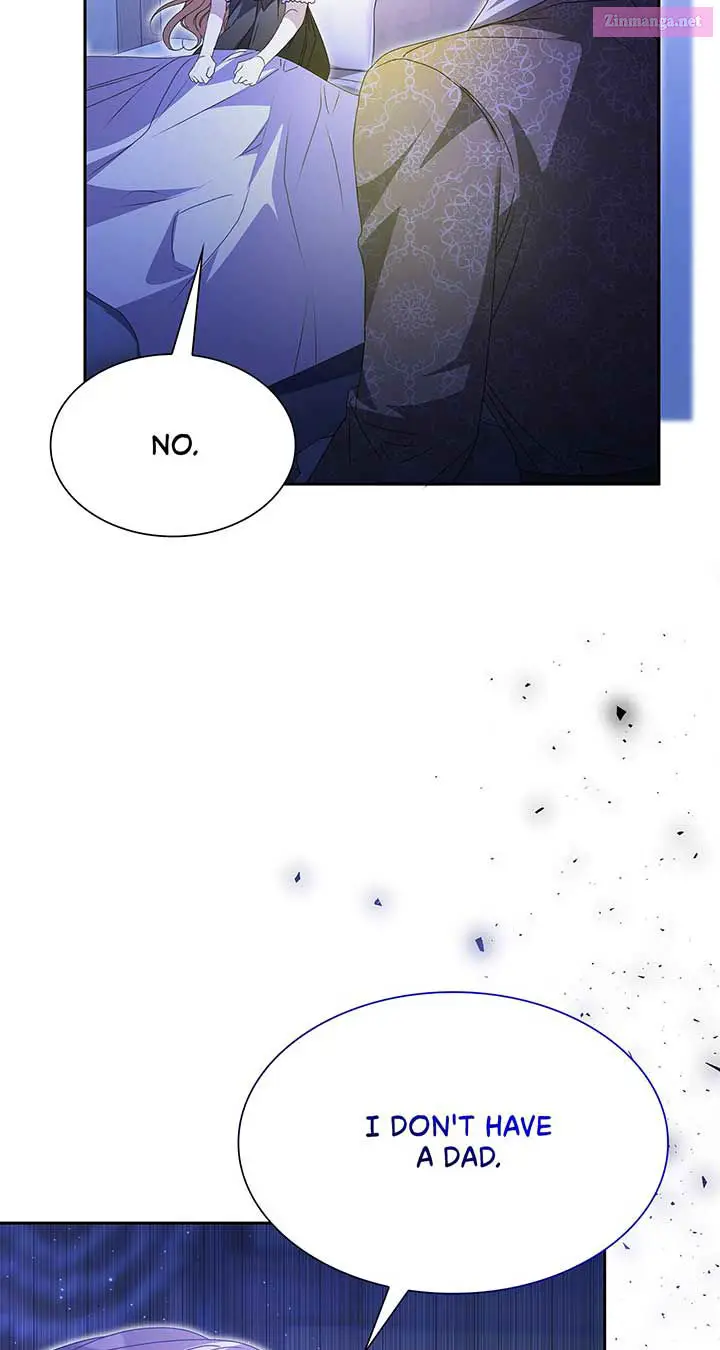 Enough with the Flirting Zinmanga X Chapter 2 Page 36