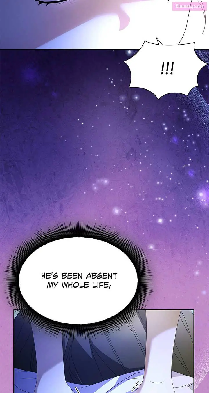 Enough with the Flirting Zinmanga X Chapter 2 Page 42