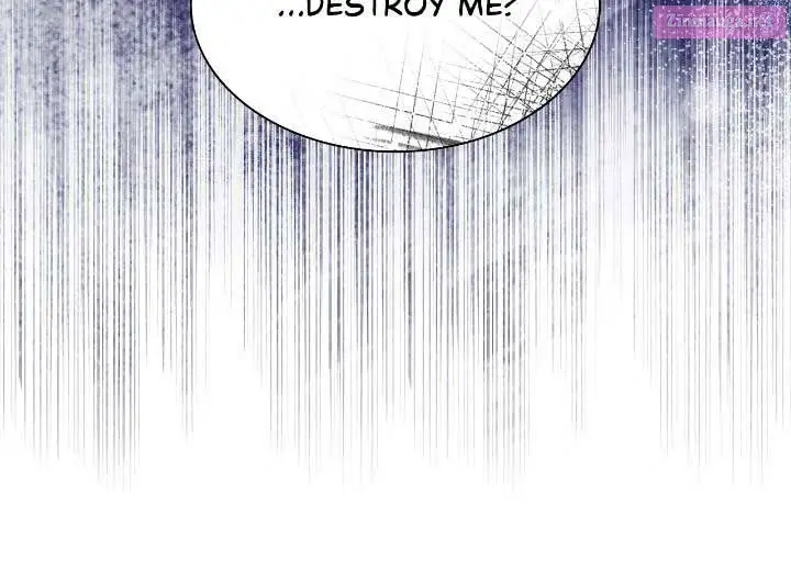 Enough with the Flirting Zinmanga X Chapter 1 Page 25