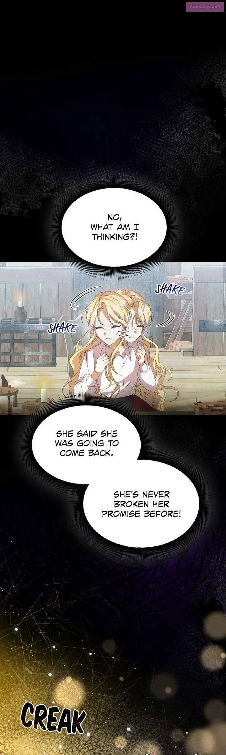 Enough with the Flirting Zinmanga X Chapter 1 Page 62
