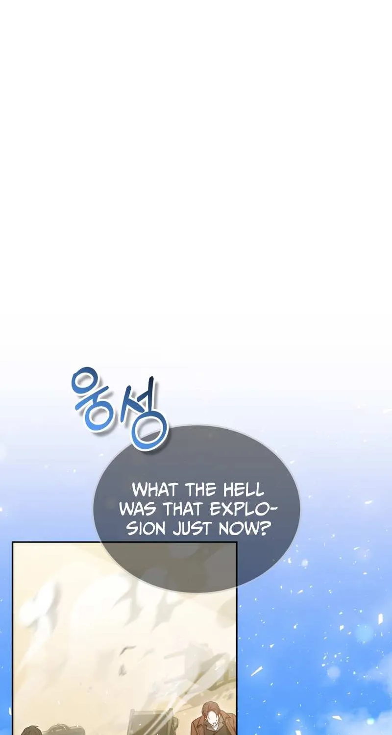 The Male Lead's Nephew Loves Me So Much Zinmanga X Chapter 29 Page 2