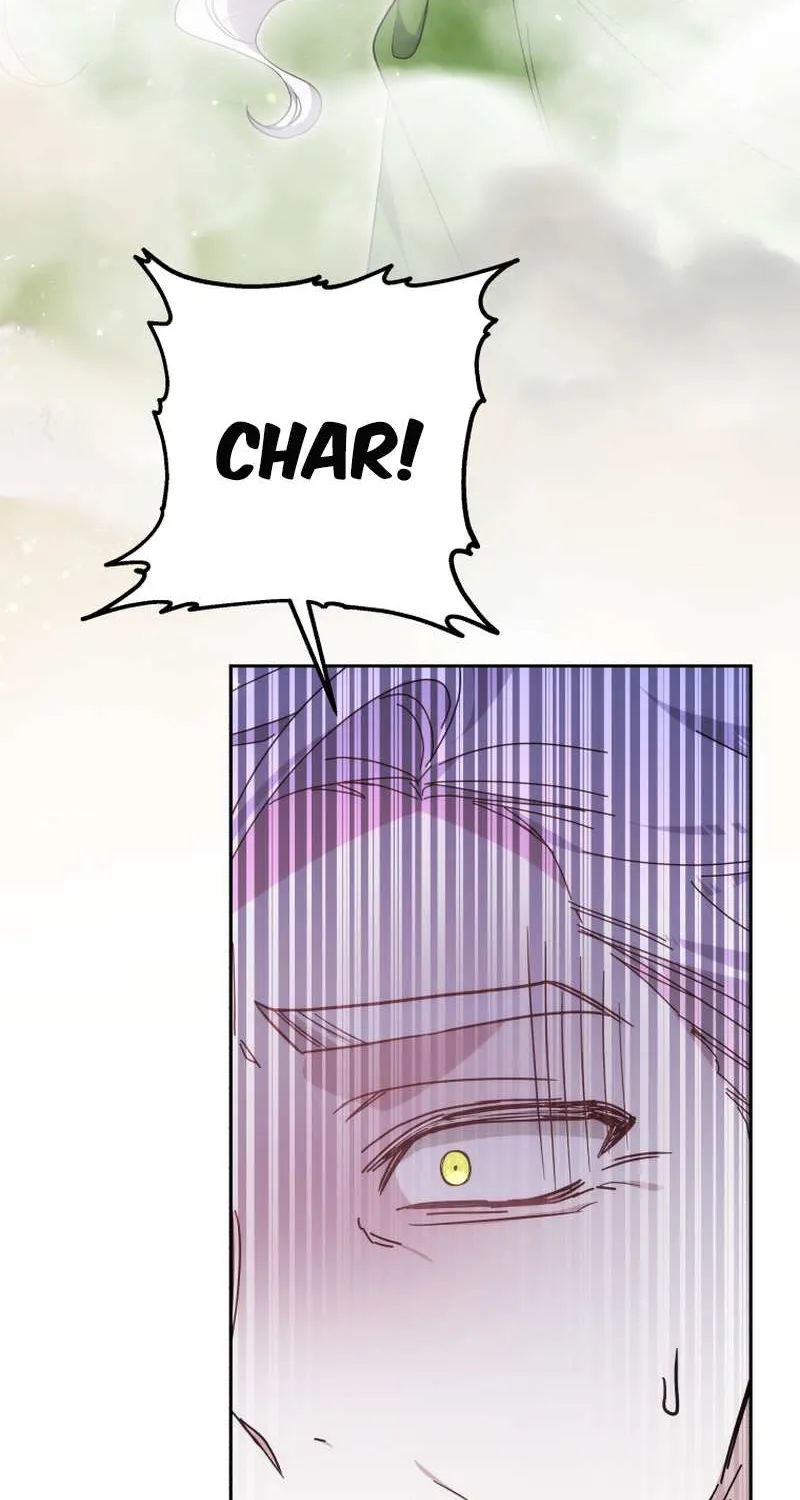 The Male Lead's Nephew Loves Me So Much Zinmanga X Chapter 29 Page 6
