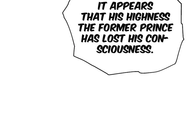 The Male Lead's Nephew Loves Me So Much Zinmanga X Chapter 29 Page 10