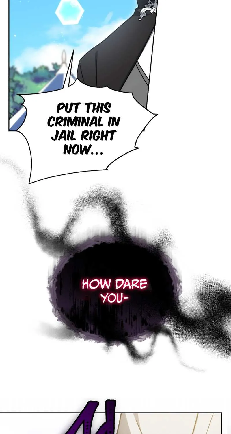 The Male Lead's Nephew Loves Me So Much Zinmanga X Chapter 29 Page 25