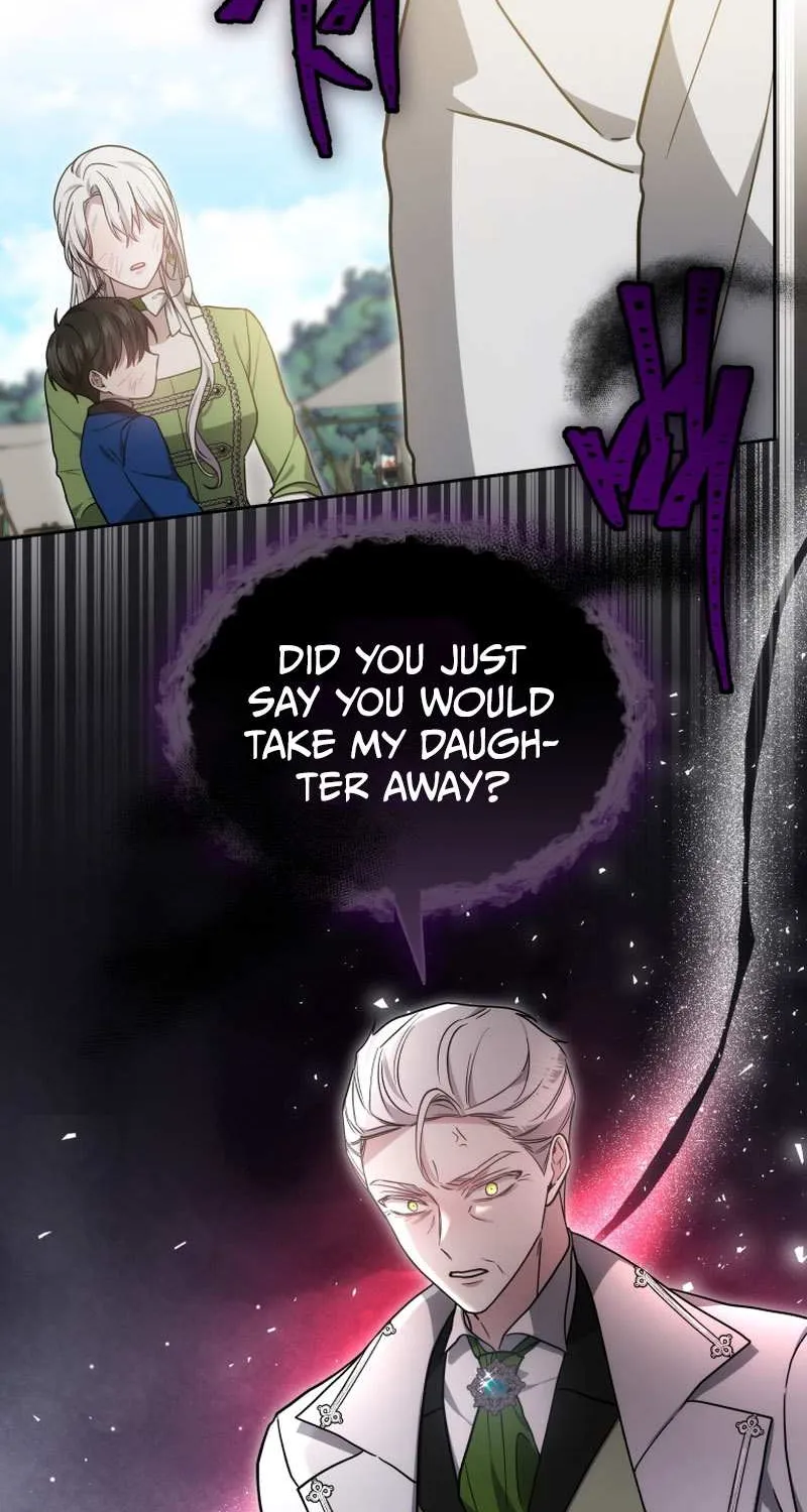 The Male Lead's Nephew Loves Me So Much Zinmanga X Chapter 29 Page 26