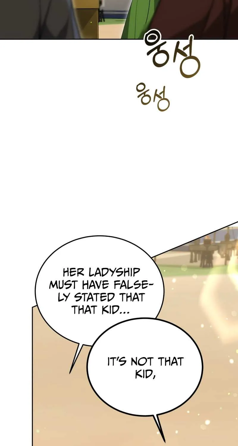 The Male Lead's Nephew Loves Me So Much Zinmanga X Chapter 29 Page 47