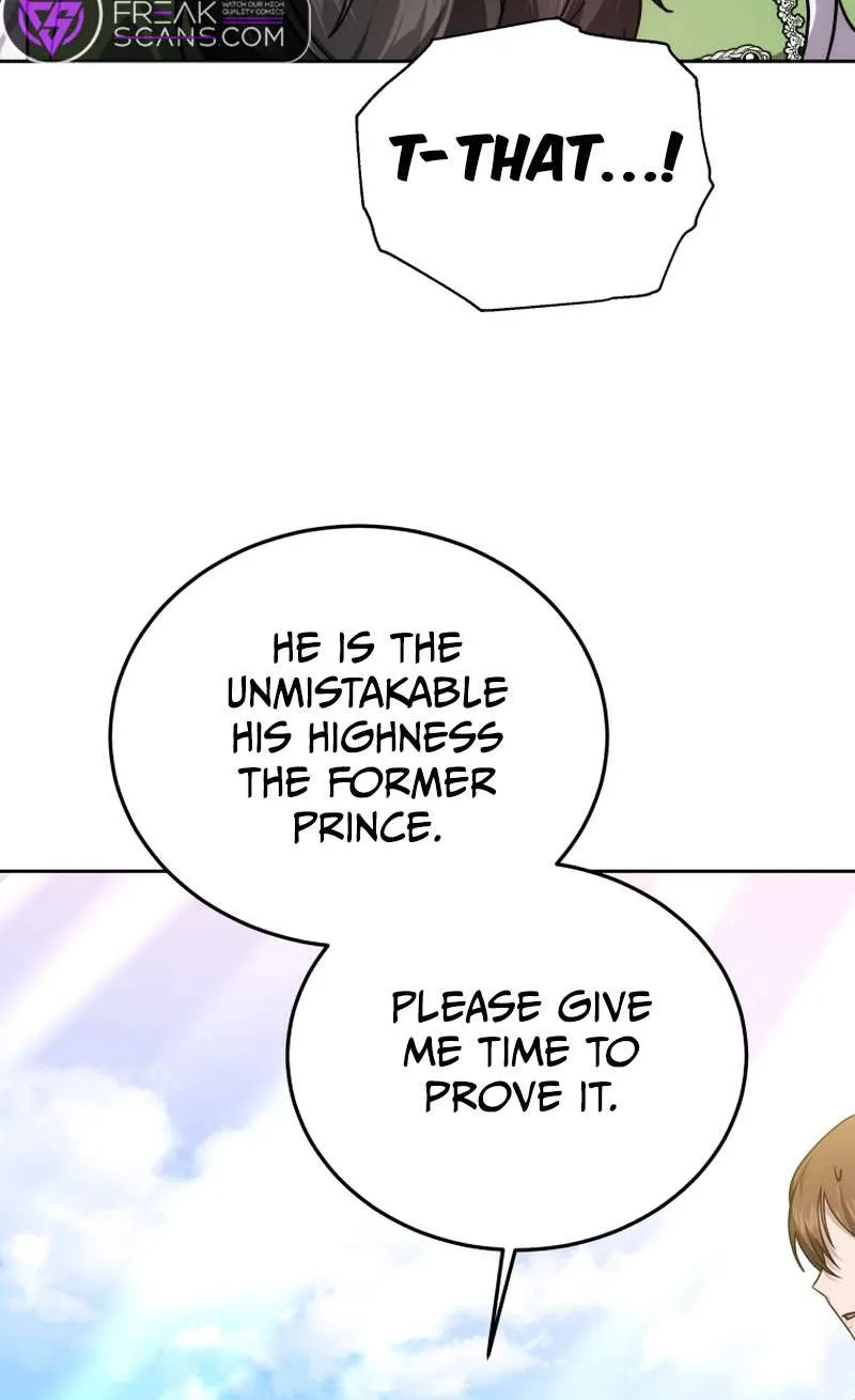 The Male Lead's Nephew Loves Me So Much Zinmanga X Chapter 29 Page 50