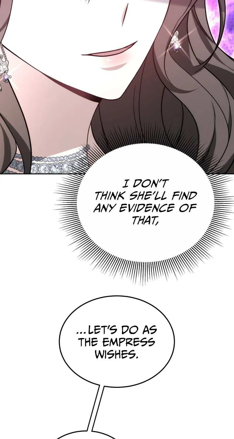 The Male Lead's Nephew Loves Me So Much Zinmanga X Chapter 29 Page 55