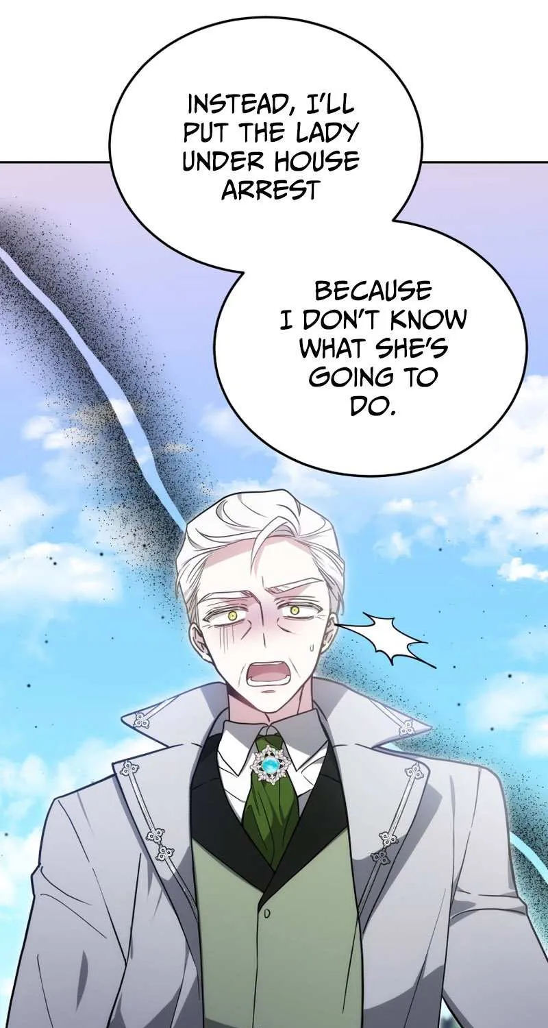 The Male Lead's Nephew Loves Me So Much Zinmanga X Chapter 29 Page 57