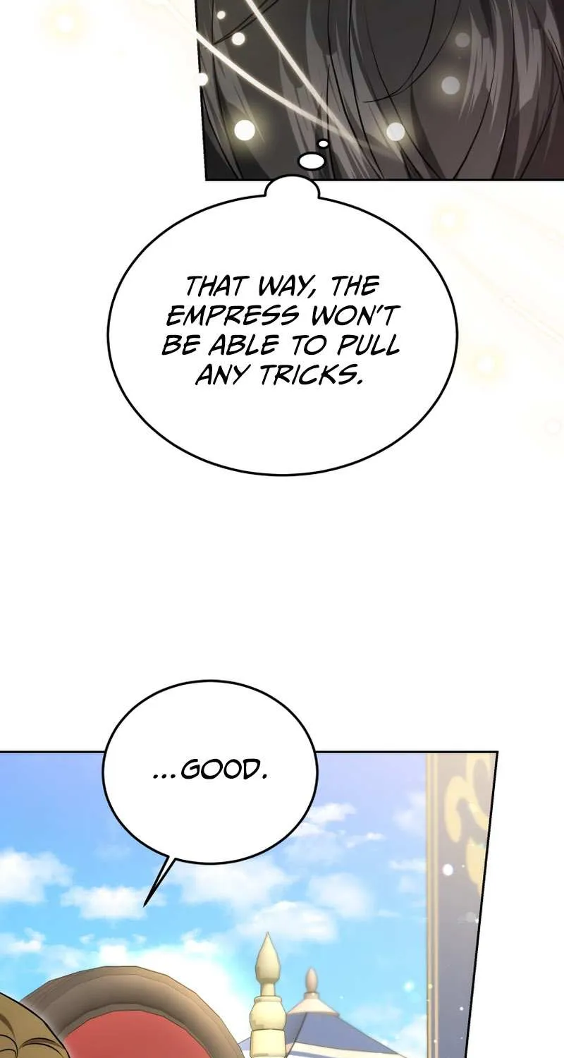 The Male Lead's Nephew Loves Me So Much Zinmanga X Chapter 29 Page 65