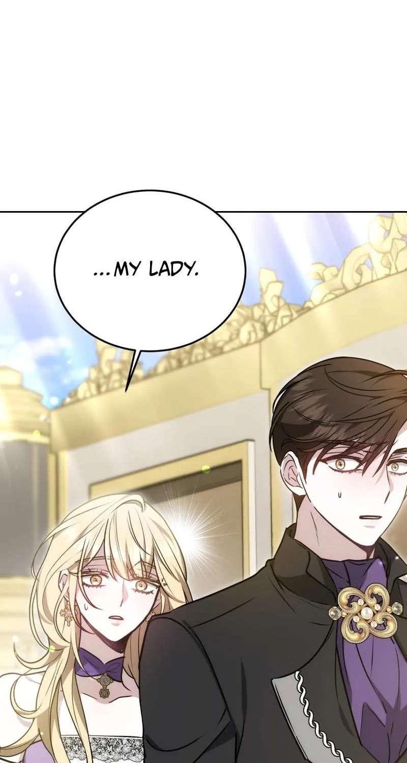 The Male Lead's Nephew Loves Me So Much Zinmanga X Chapter 29 Page 70