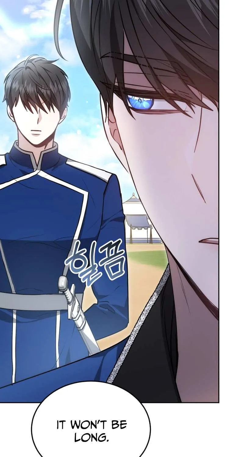 The Male Lead's Nephew Loves Me So Much Zinmanga X Chapter 29 Page 73