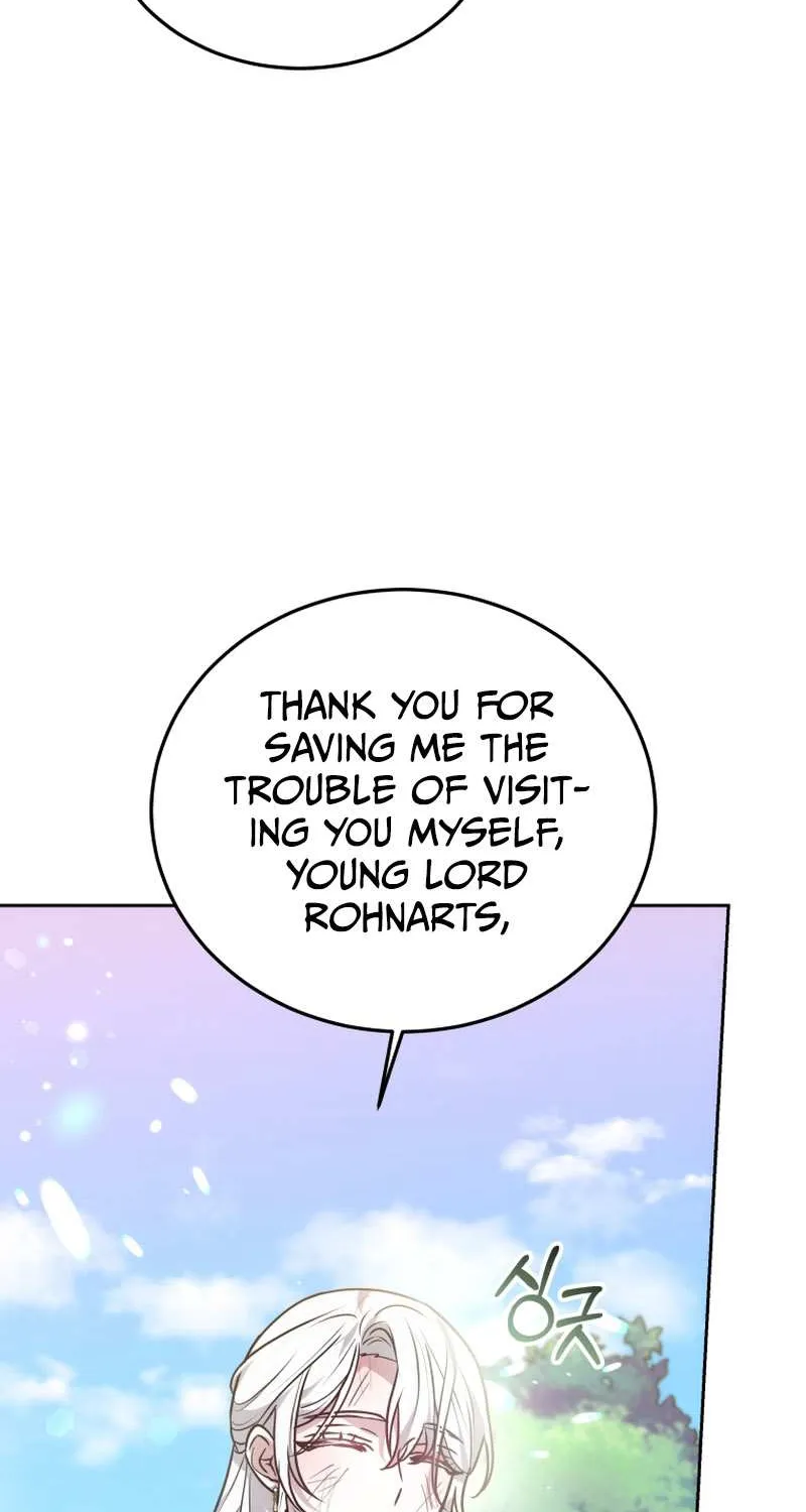 The Male Lead's Nephew Loves Me So Much Zinmanga X Chapter 29 Page 74