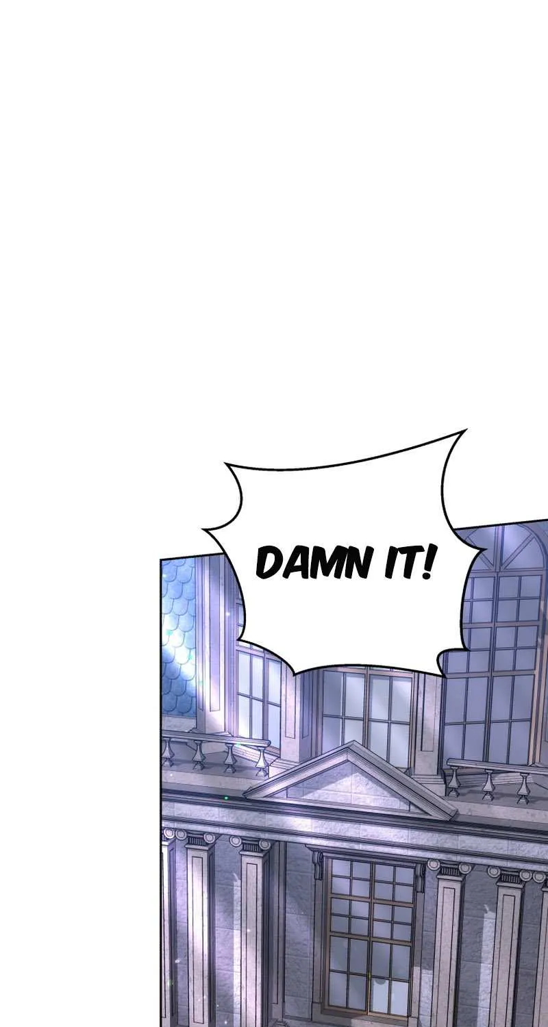 The Male Lead's Nephew Loves Me So Much Zinmanga X Chapter 29 Page 81