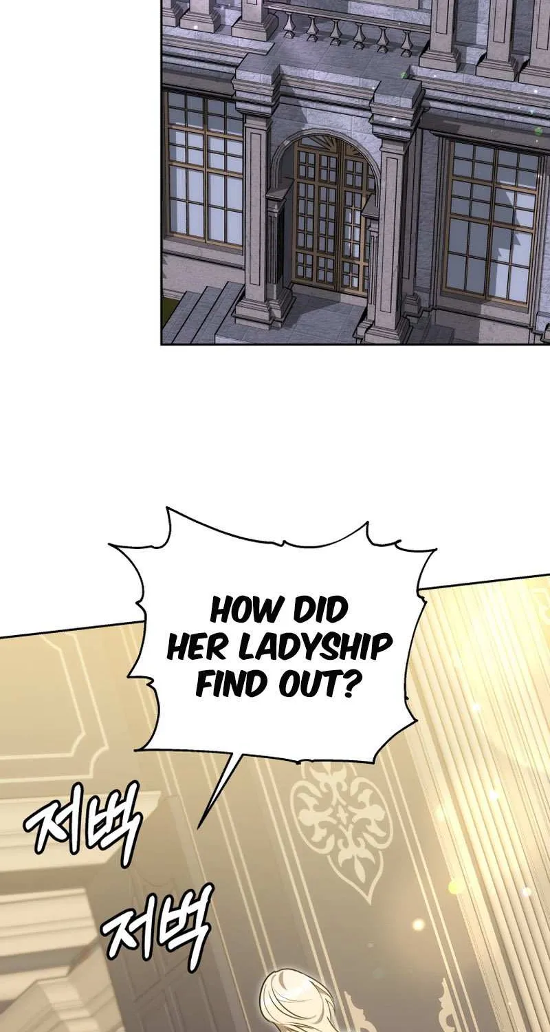 The Male Lead's Nephew Loves Me So Much Zinmanga X Chapter 29 Page 82