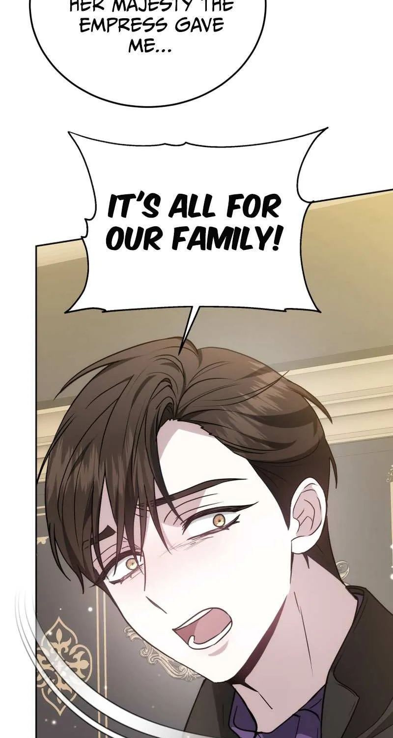 The Male Lead's Nephew Loves Me So Much Zinmanga X Chapter 29 Page 85